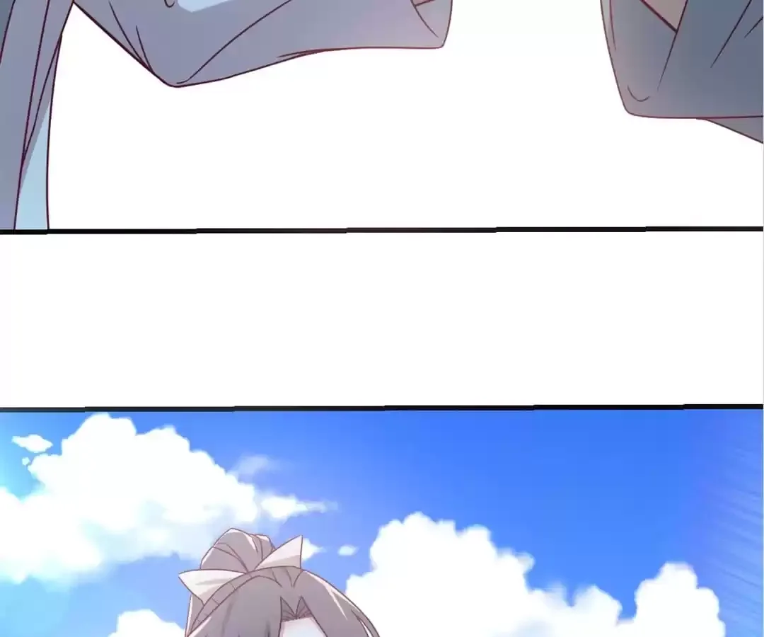 Blind Date To Cultivate Chapter 131 page 17
