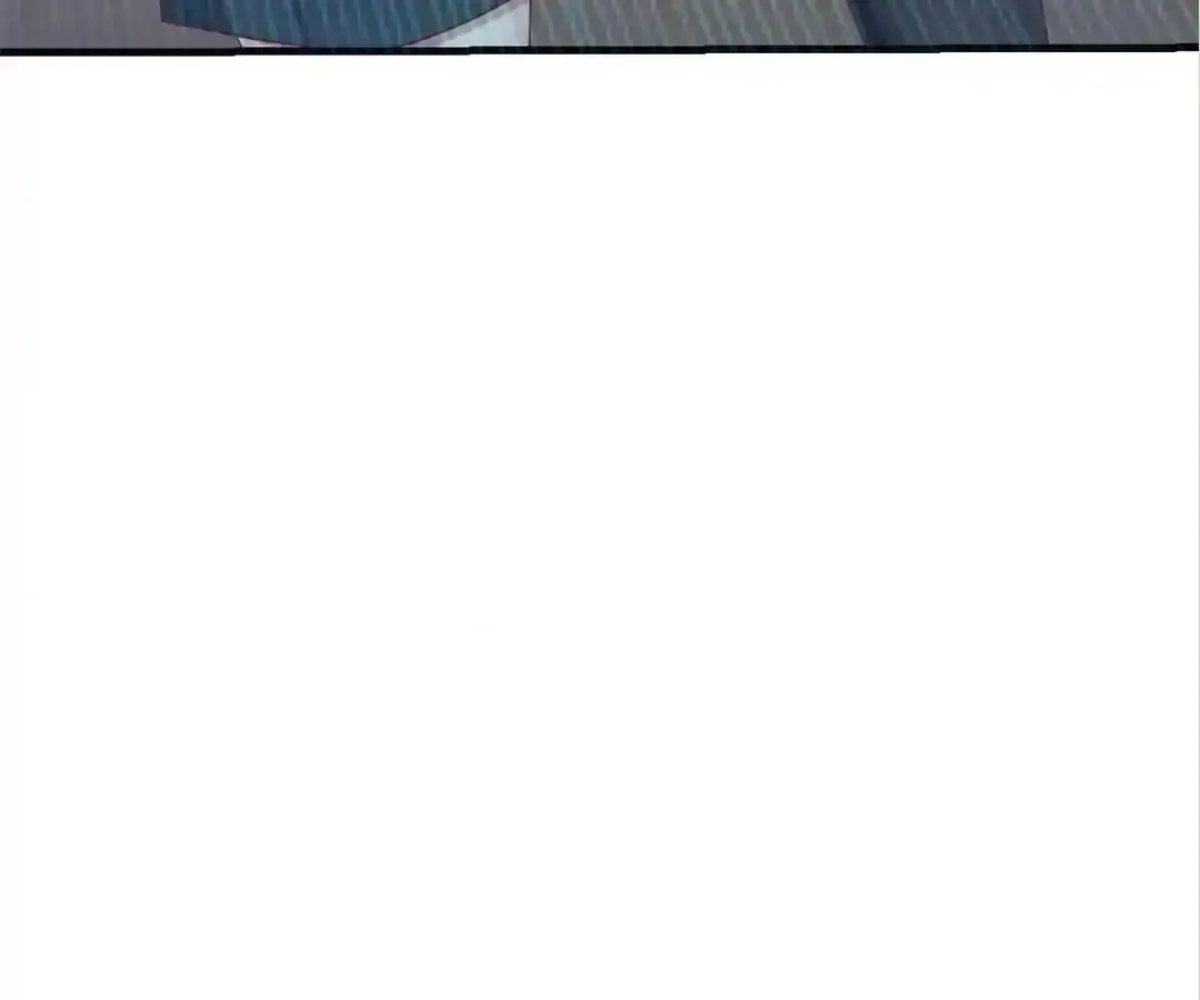 Blind Date To Cultivate Chapter 131 page 20