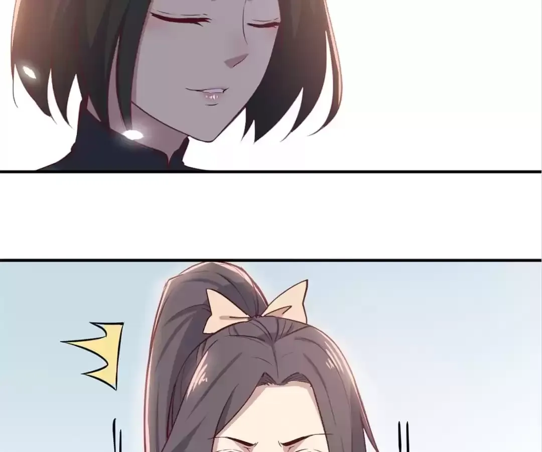 Blind Date To Cultivate Chapter 131 page 24