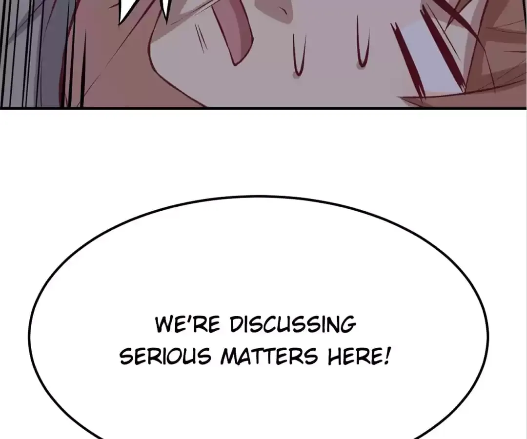 Blind Date To Cultivate Chapter 131 page 31