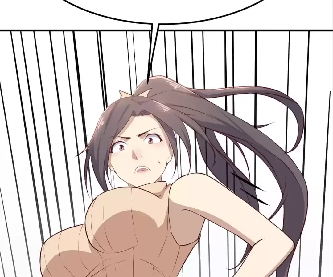 Blind Date To Cultivate Chapter 131 page 32