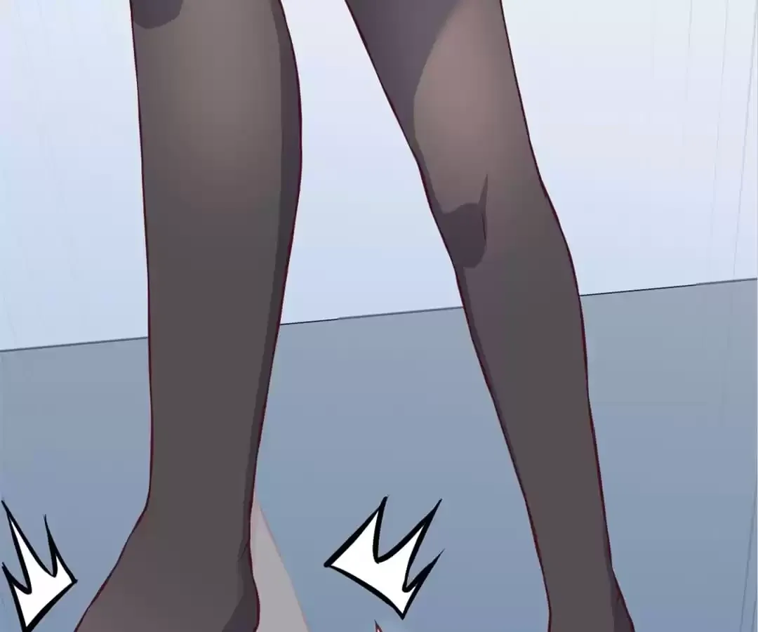 Blind Date To Cultivate Chapter 131 page 34