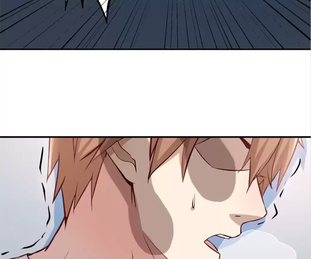 Blind Date To Cultivate Chapter 131 page 36