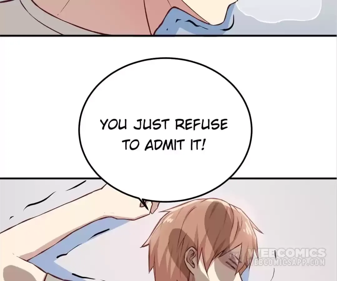 Blind Date To Cultivate Chapter 131 page 37