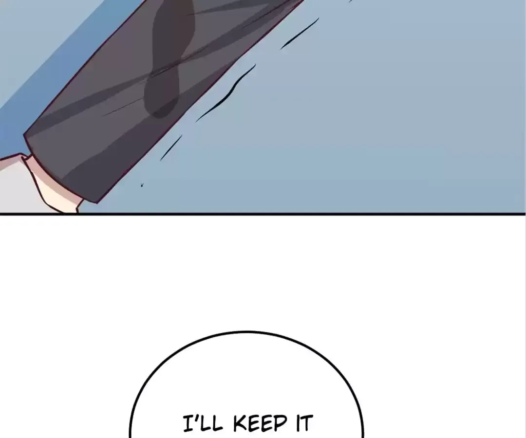 Blind Date To Cultivate Chapter 131 page 40