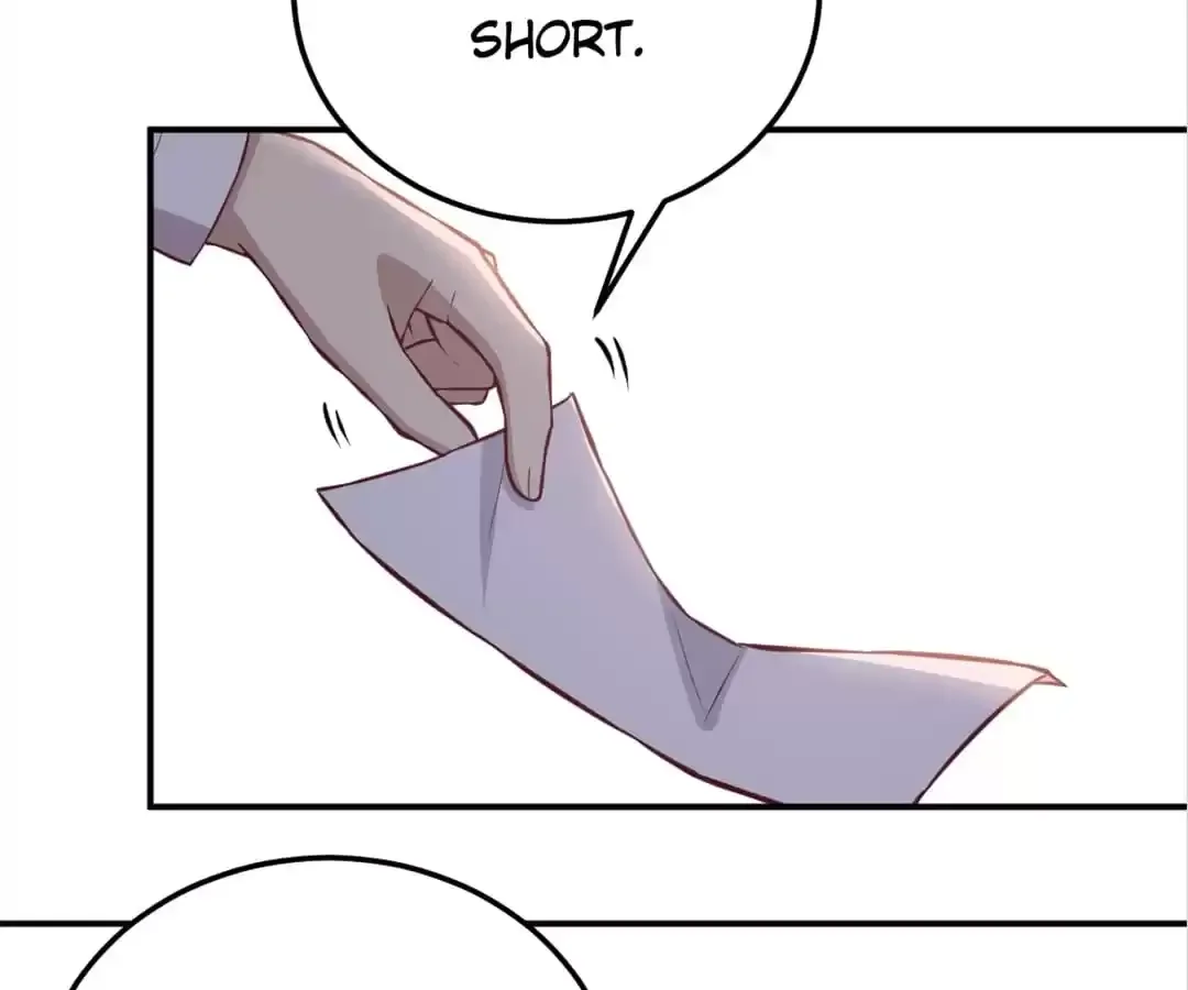 Blind Date To Cultivate Chapter 131 page 41