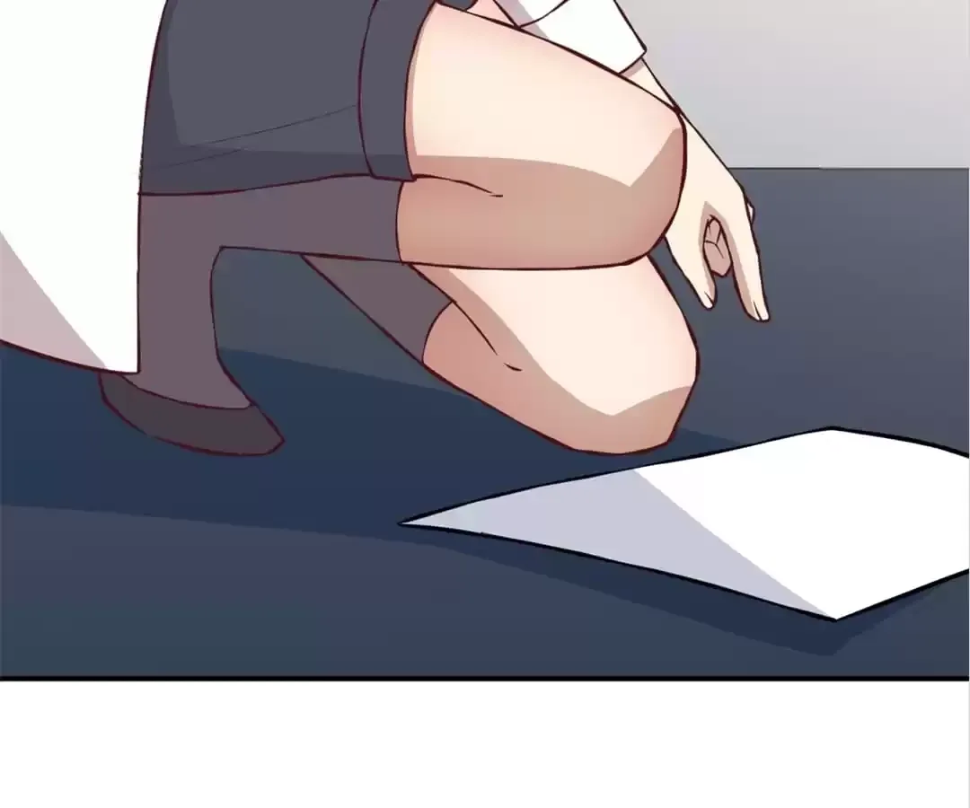 Blind Date To Cultivate Chapter 131 page 44