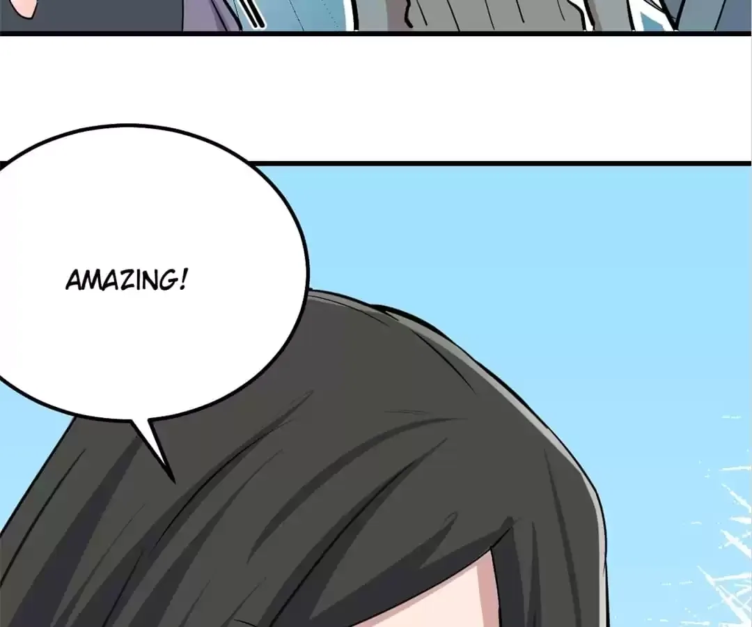 Blind Date To Cultivate Chapter 131 page 52