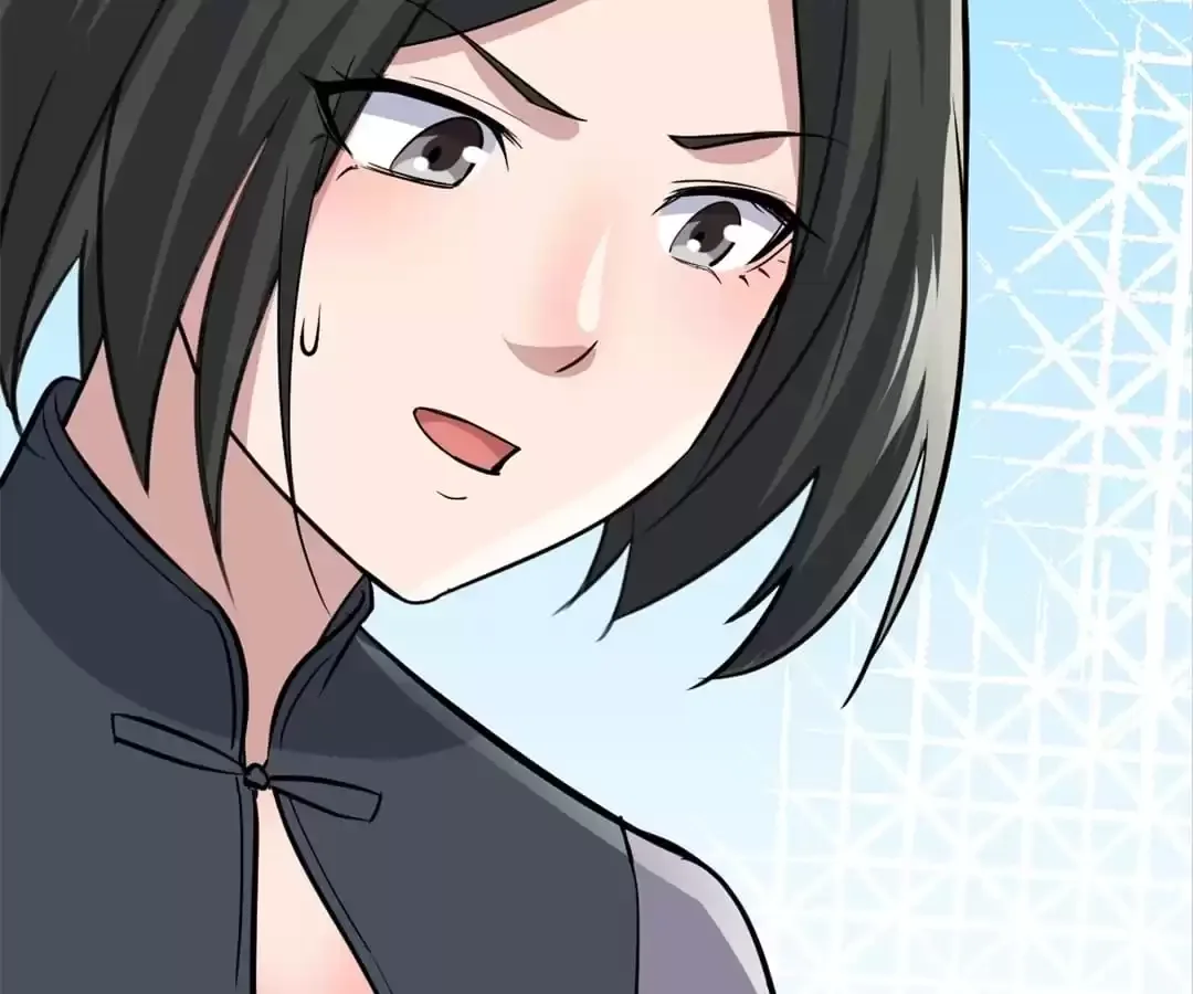 Blind Date To Cultivate Chapter 131 page 53