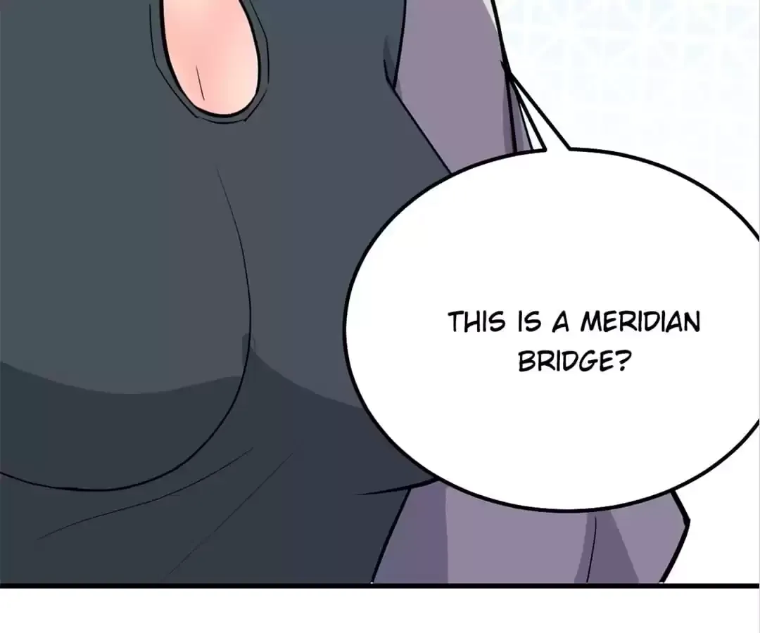 Blind Date To Cultivate Chapter 131 page 54