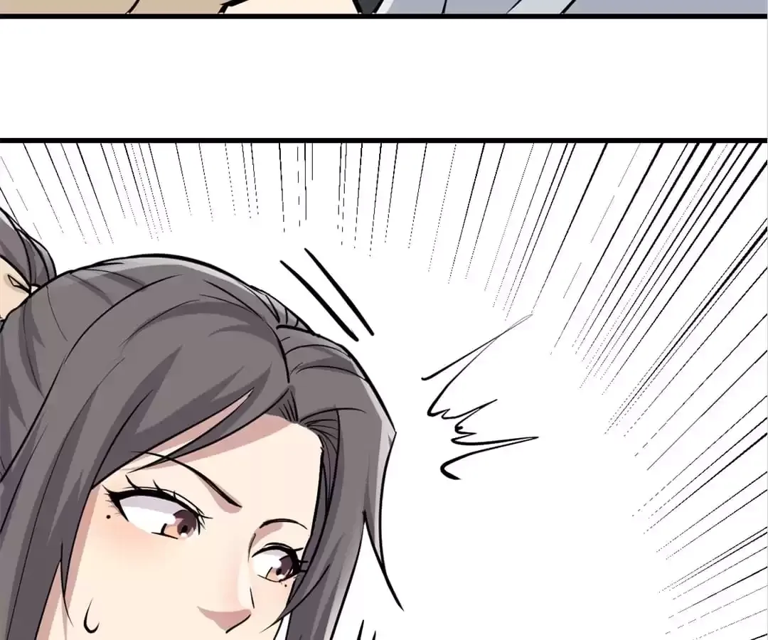 Blind Date To Cultivate Chapter 131 page 57