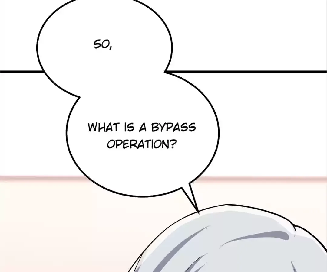 Blind Date To Cultivate Chapter 131 page 62