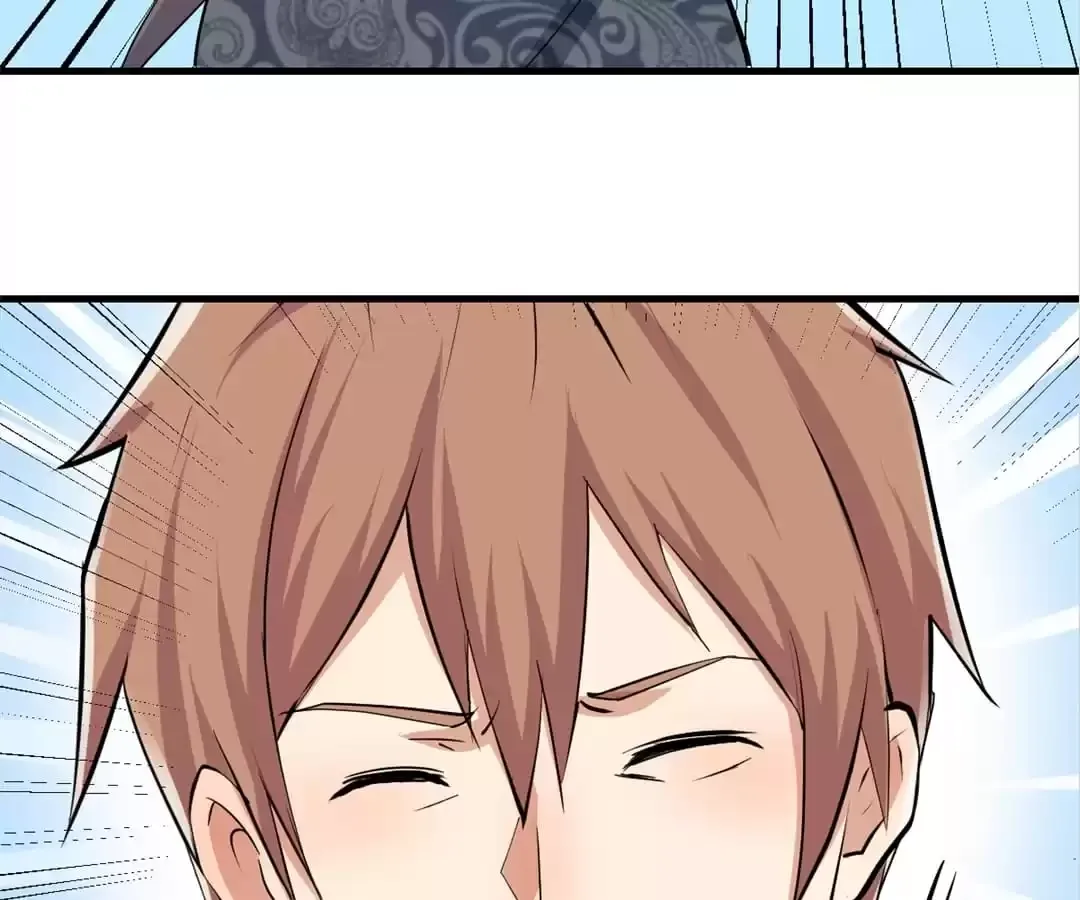 Blind Date To Cultivate Chapter 131 page 68