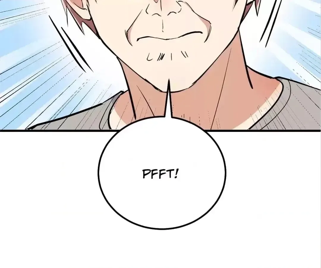 Blind Date To Cultivate Chapter 131 page 69
