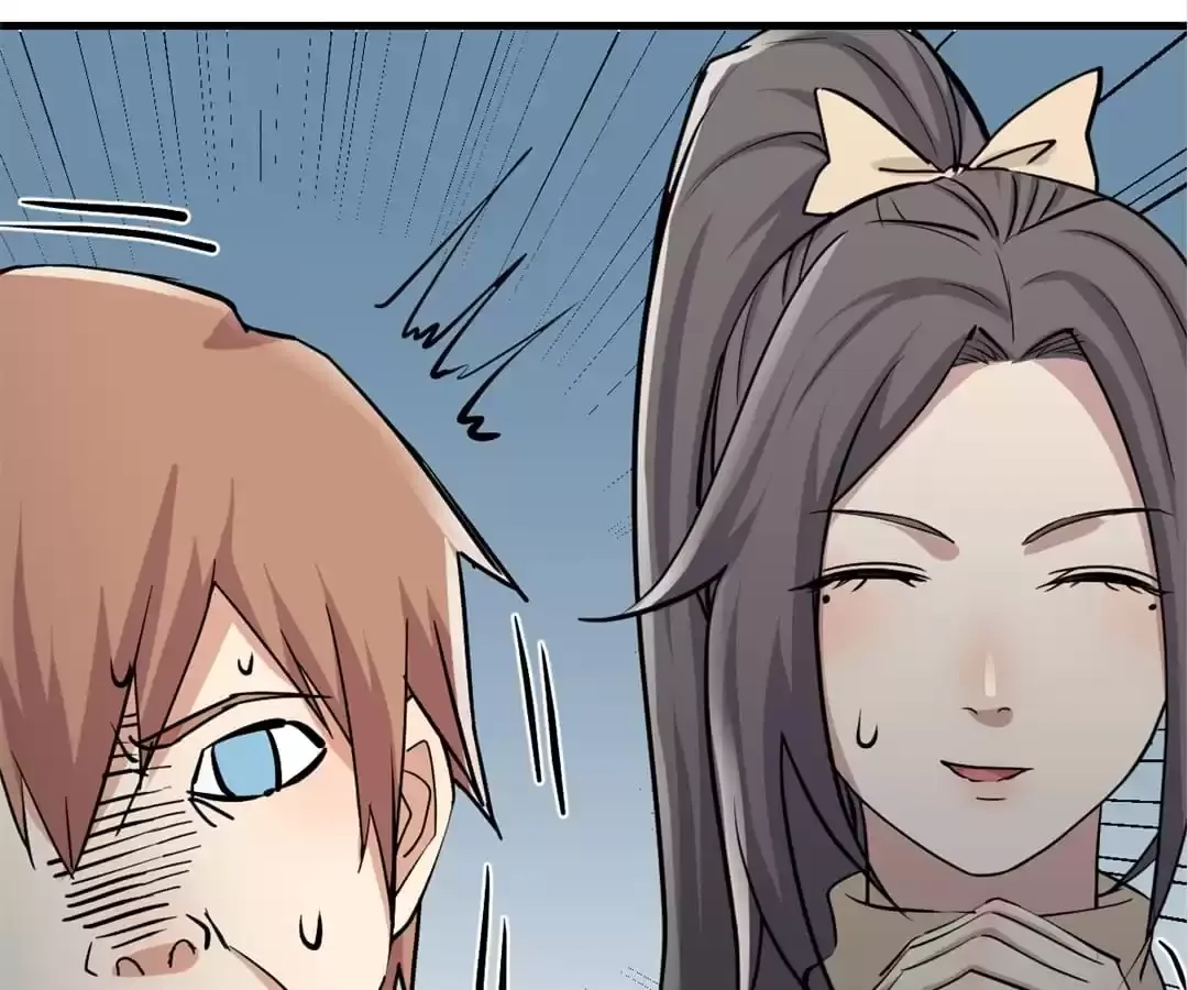 Blind Date To Cultivate Chapter 131 page 70