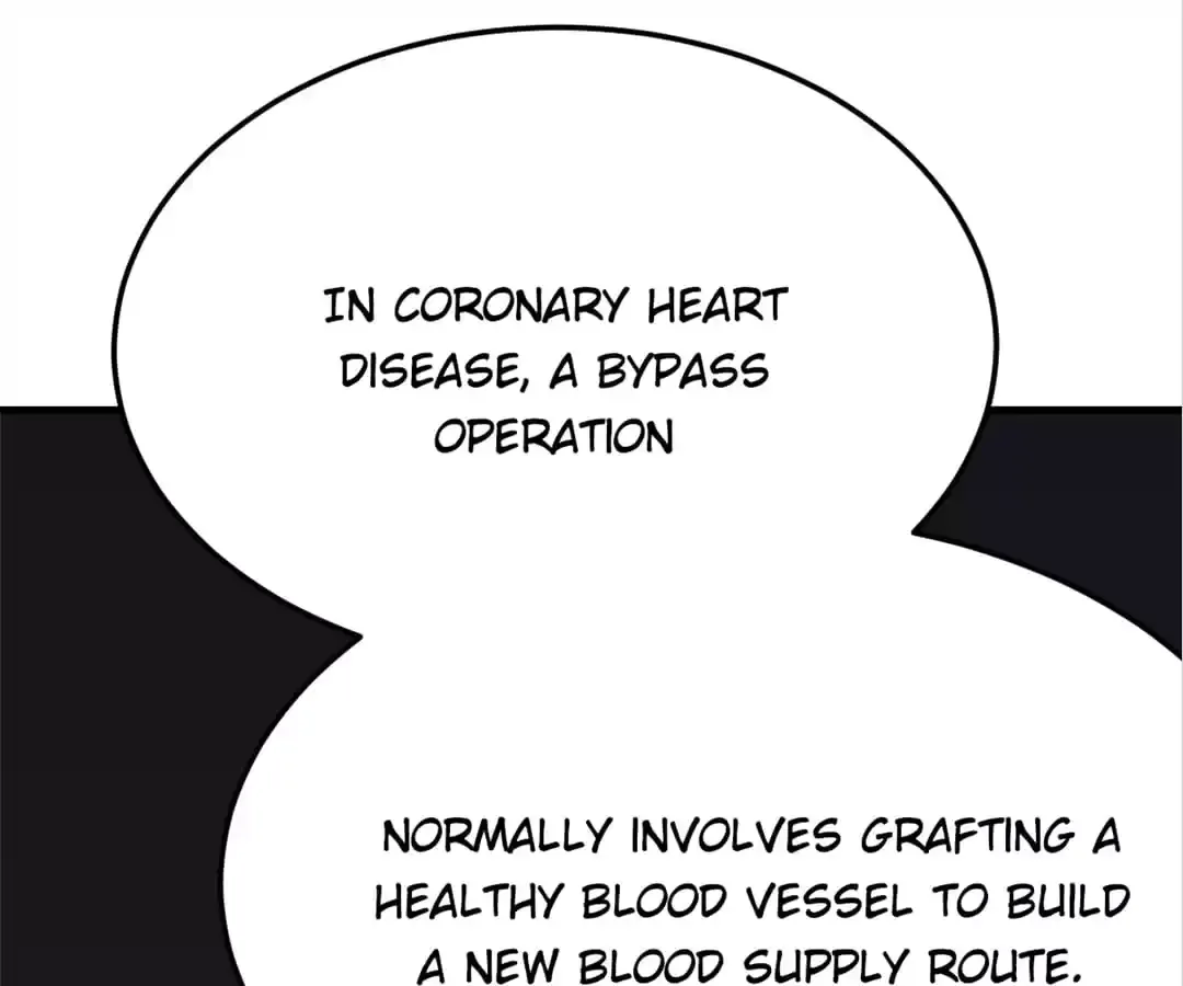 Blind Date To Cultivate Chapter 131 page 72