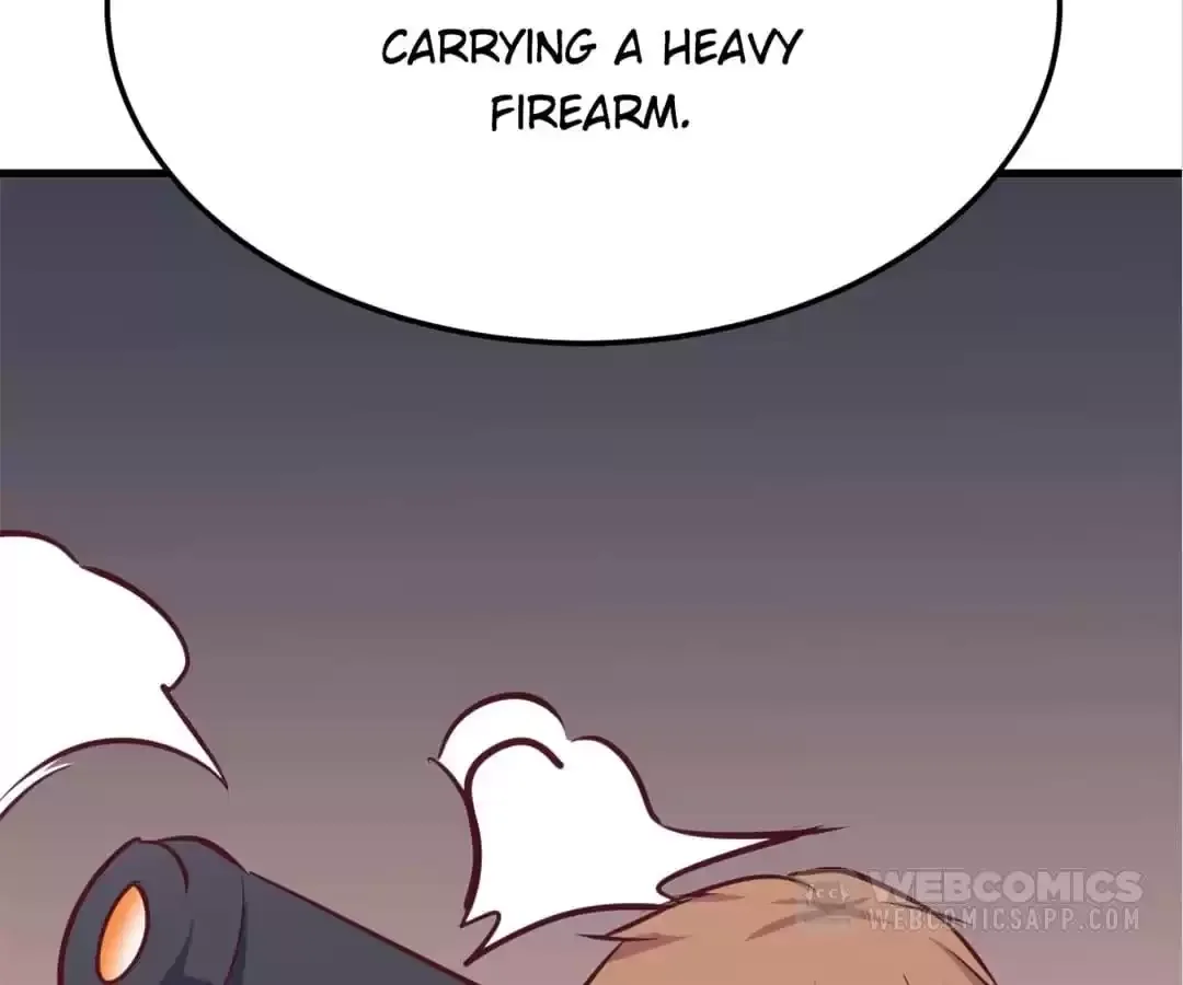 Blind Date To Cultivate Chapter 131 page 81