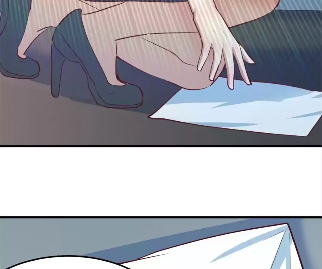 Blind Date To Cultivate Chapter 131 page 86