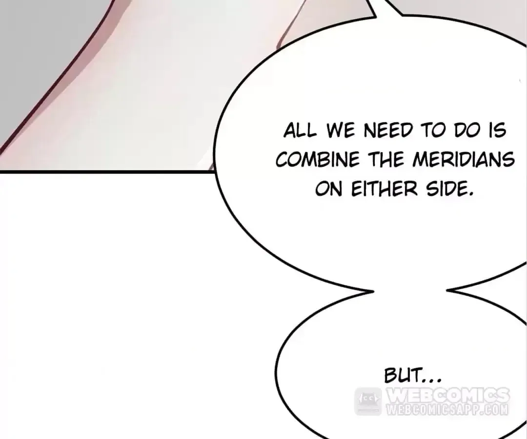 Blind Date To Cultivate Chapter 131 page 89