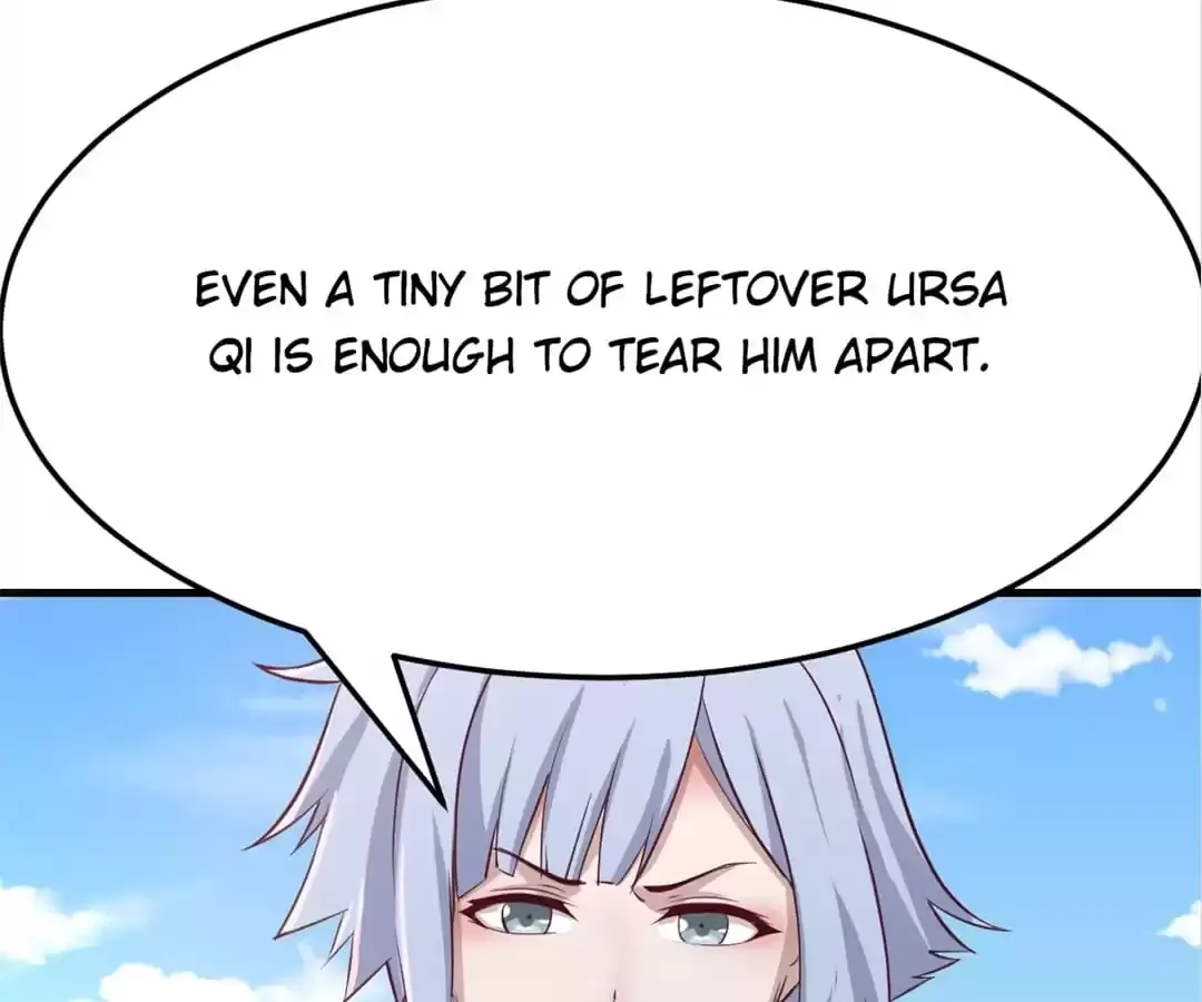 Blind Date To Cultivate Chapter 131 page 92