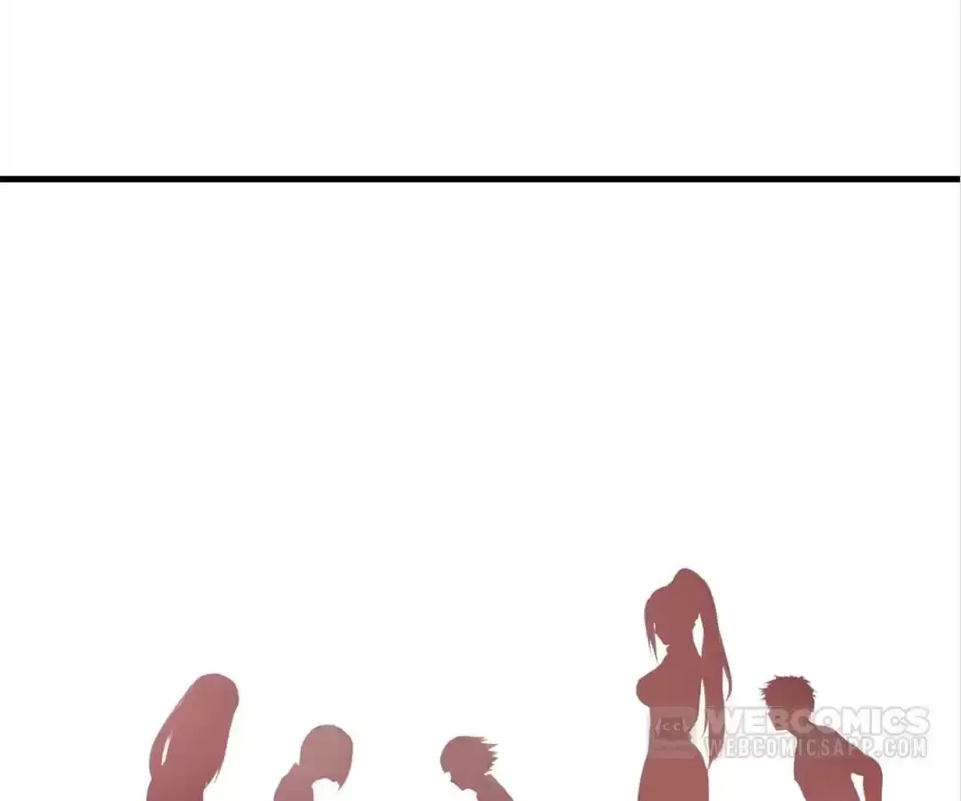 Blind Date To Cultivate Chapter 131 page 97
