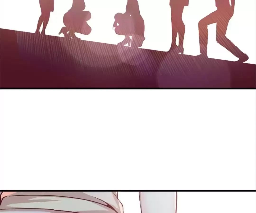 Blind Date To Cultivate Chapter 131 page 98