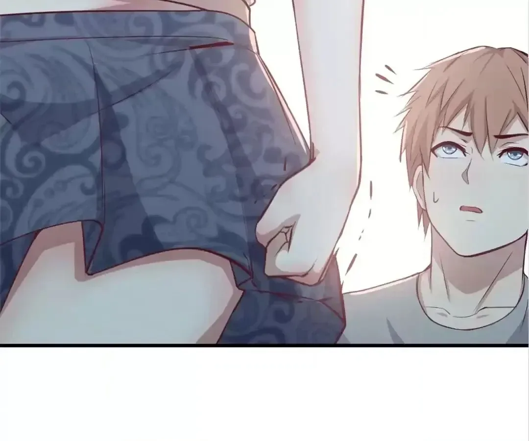 Blind Date To Cultivate Chapter 131 page 99