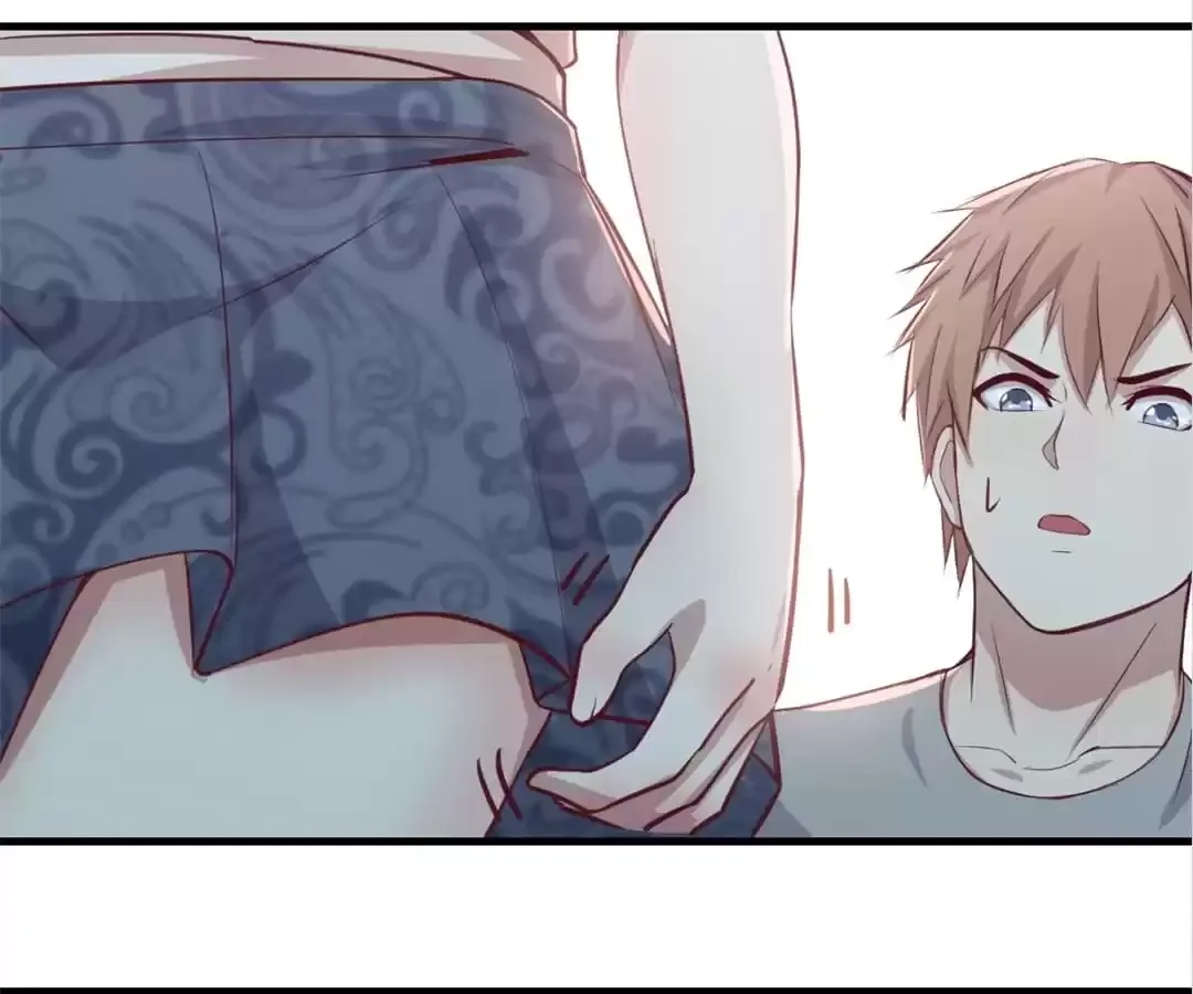 Blind Date To Cultivate Chapter 131 page 100