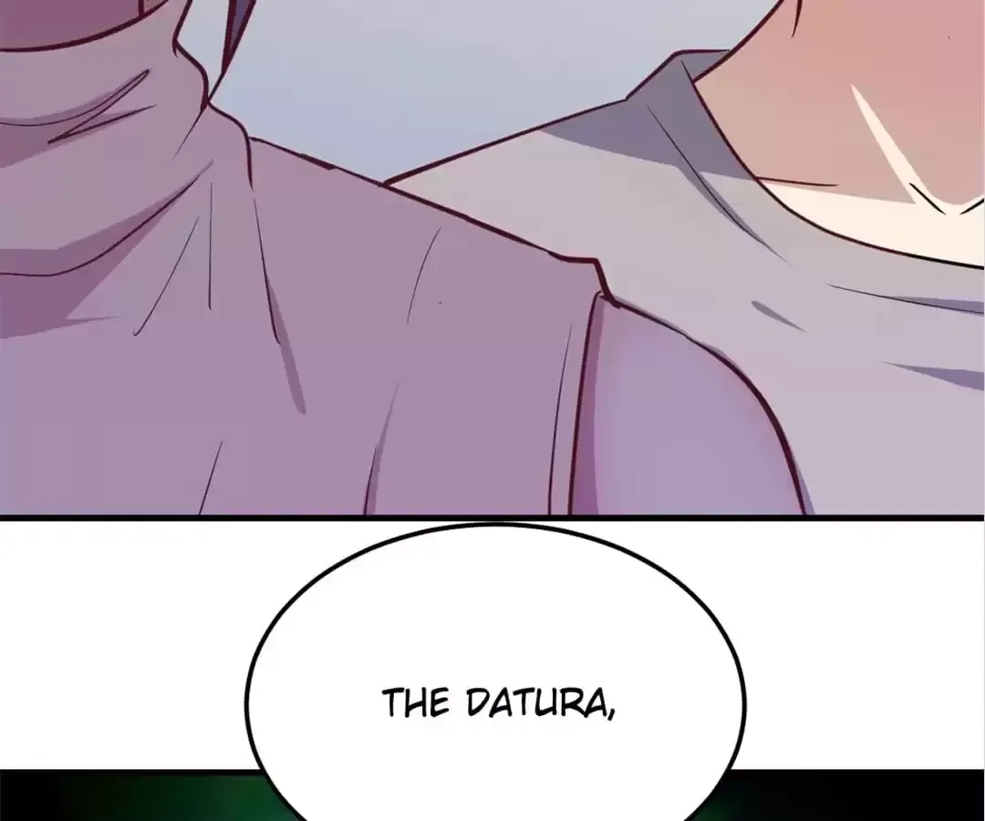 Blind Date To Cultivate Chapter 132 page 3