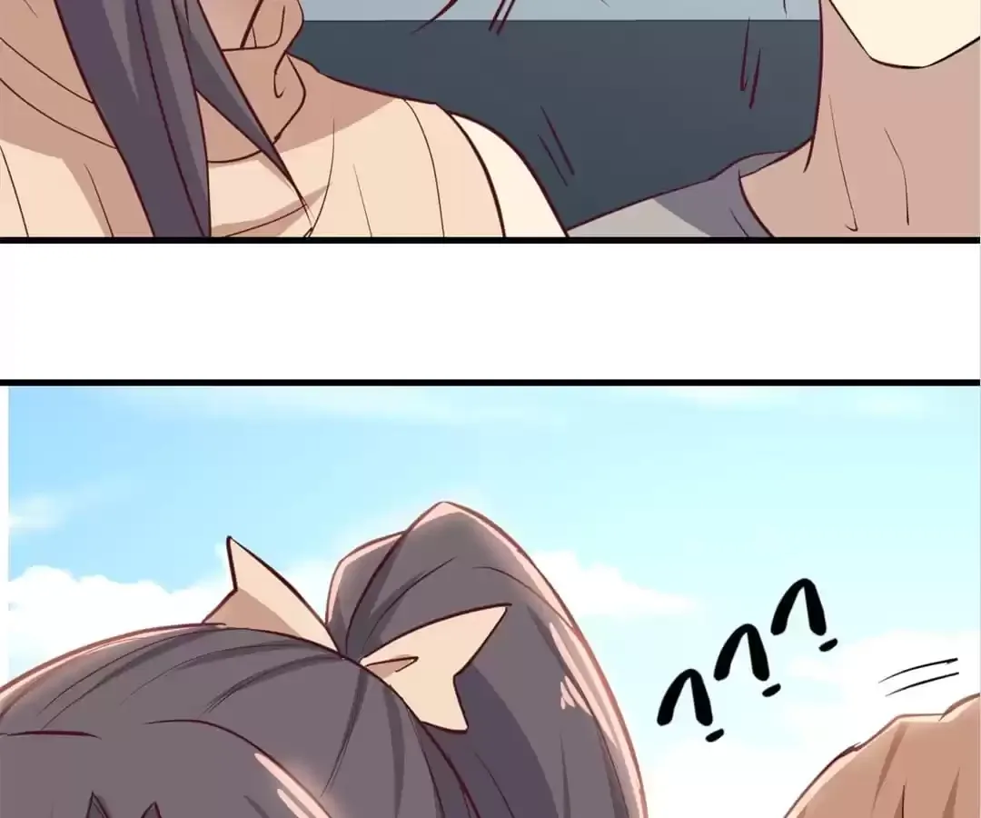 Blind Date To Cultivate Chapter 132 page 16