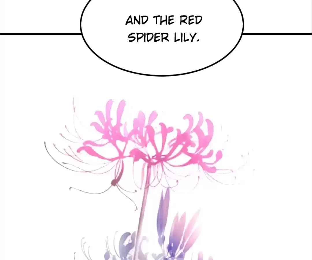 Blind Date To Cultivate Chapter 132 page 5