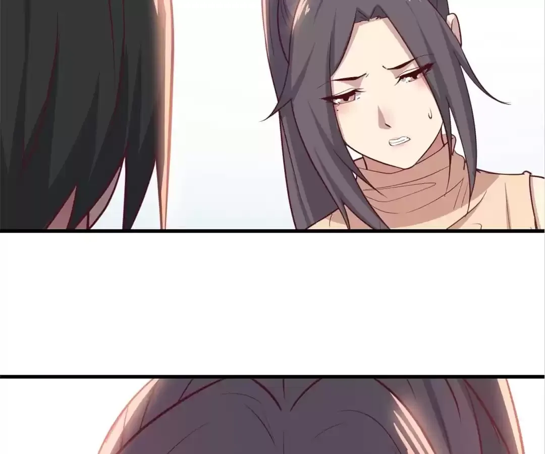 Blind Date To Cultivate Chapter 132 page 29