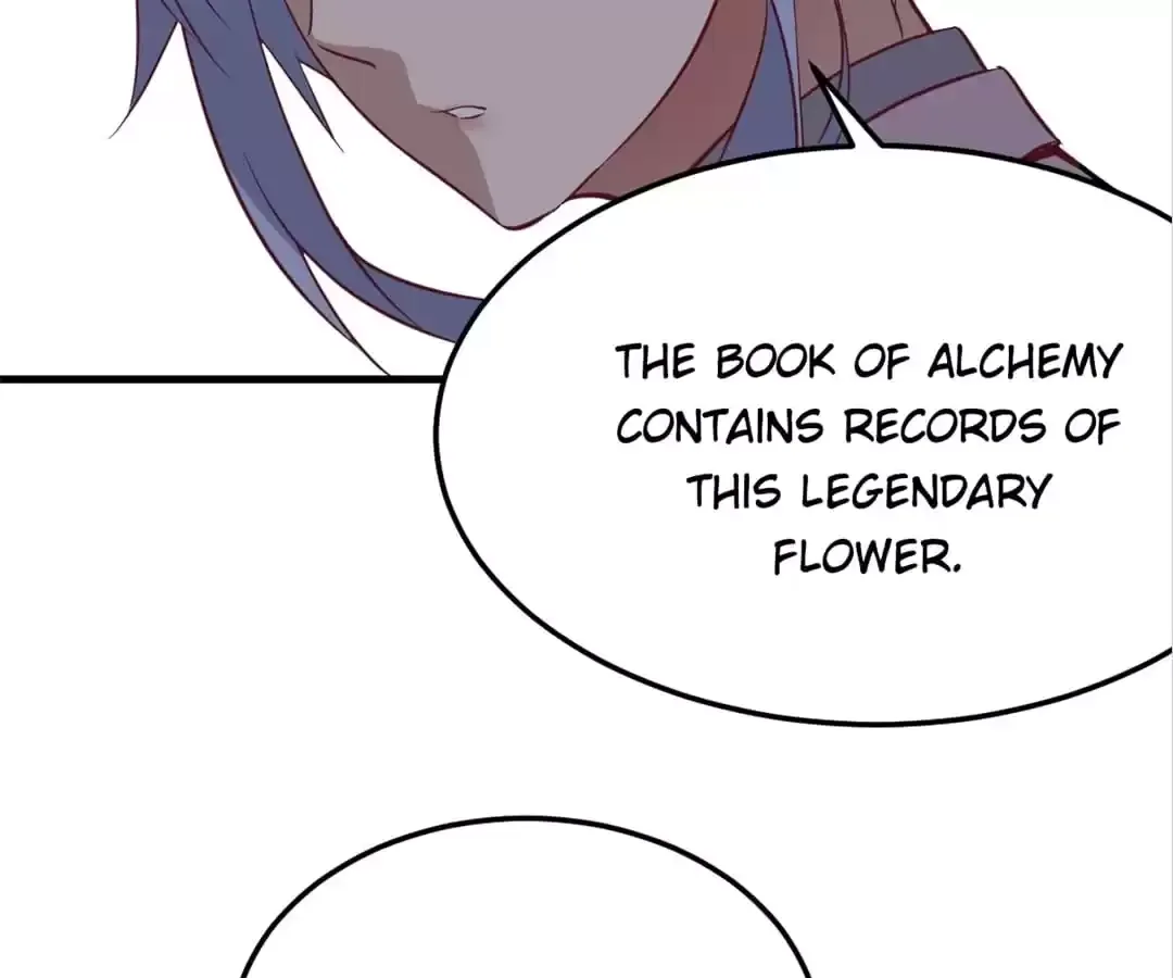 Blind Date To Cultivate Chapter 132 page 11