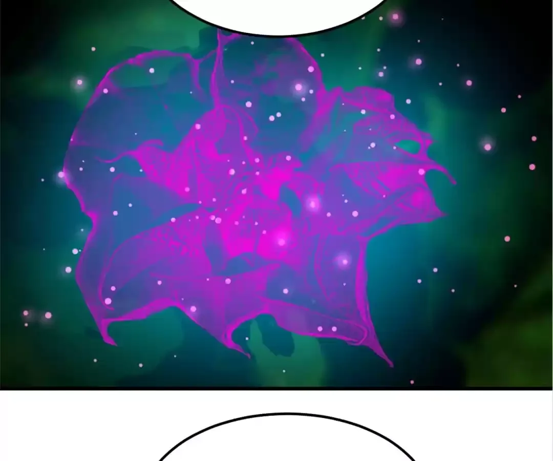 Blind Date To Cultivate Chapter 132 page 4