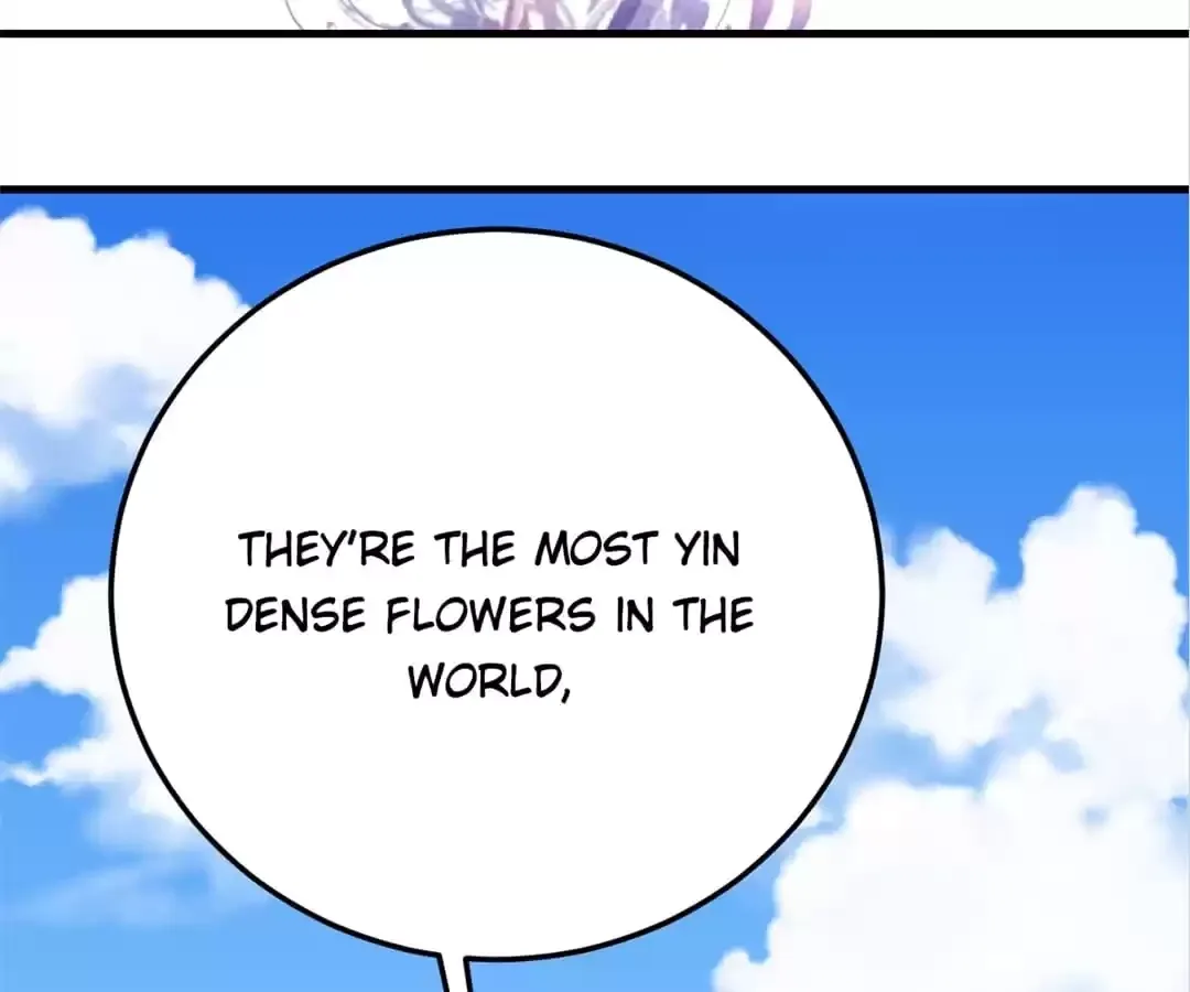 Blind Date To Cultivate Chapter 132 page 6