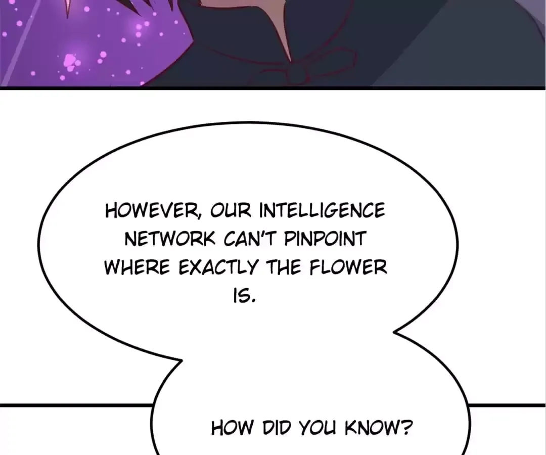 Blind Date To Cultivate Chapter 132 page 26