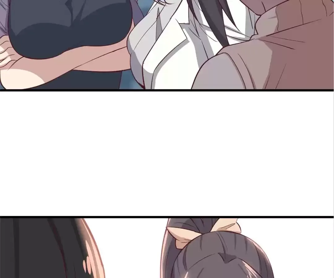 Blind Date To Cultivate Chapter 132 page 28