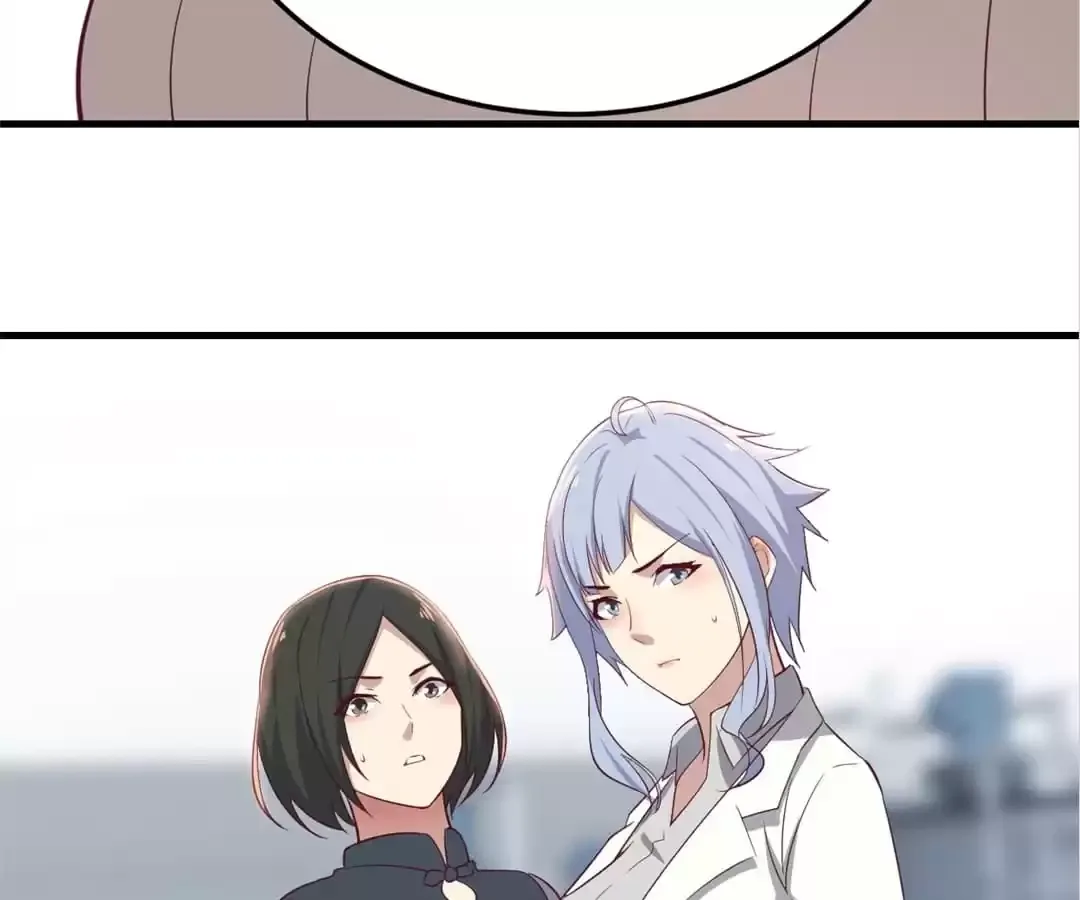 Blind Date To Cultivate Chapter 132 page 32