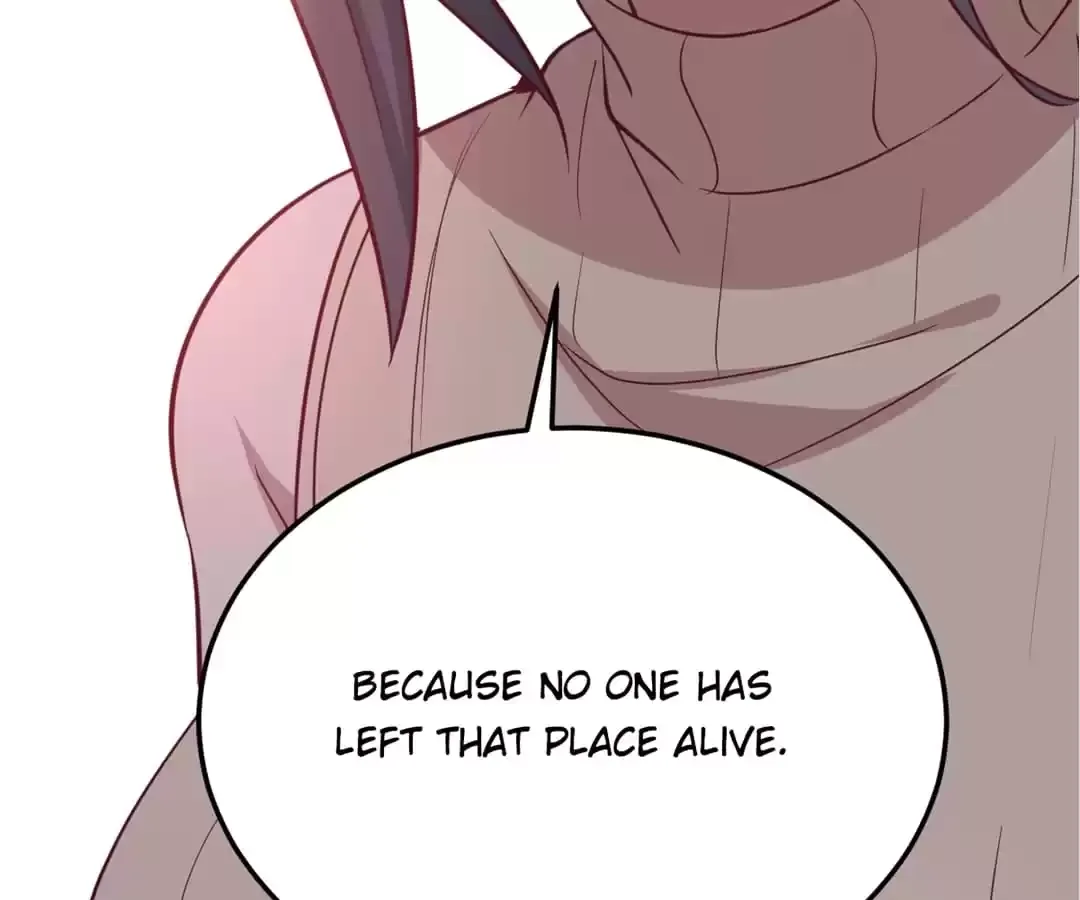 Blind Date To Cultivate Chapter 132 page 31