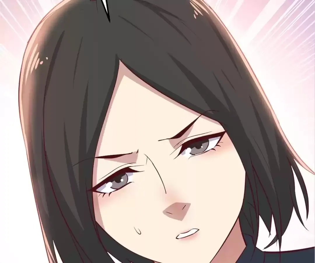 Blind Date To Cultivate Chapter 132 page 35