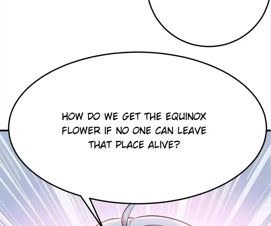 Blind Date To Cultivate Chapter 132 page 38