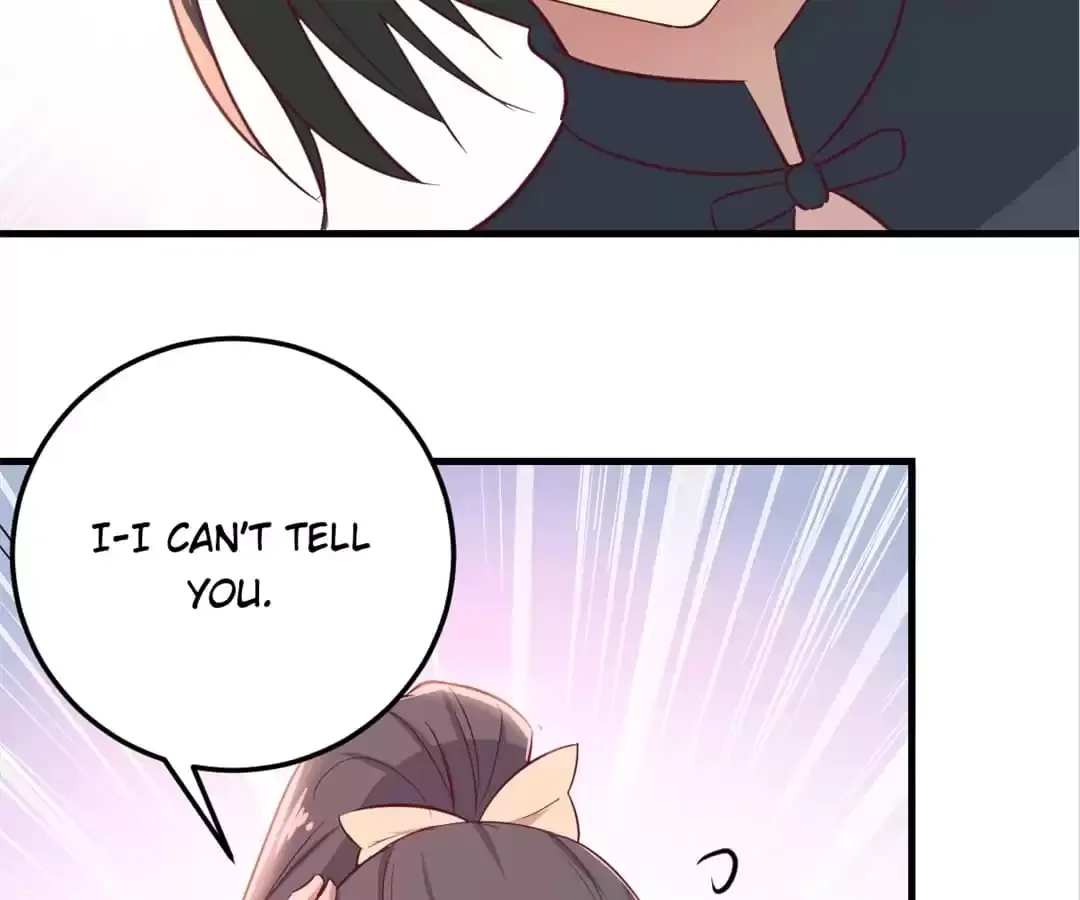 Blind Date To Cultivate Chapter 132 page 36