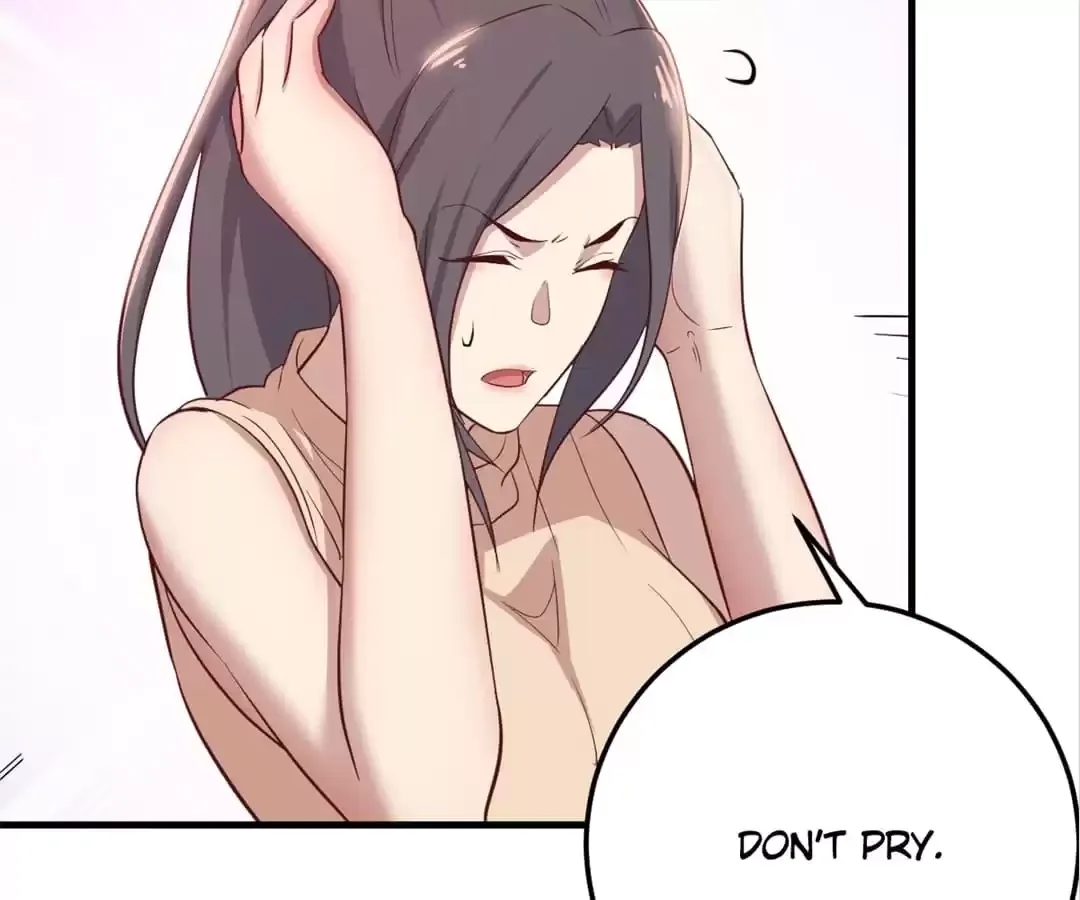Blind Date To Cultivate Chapter 132 page 37