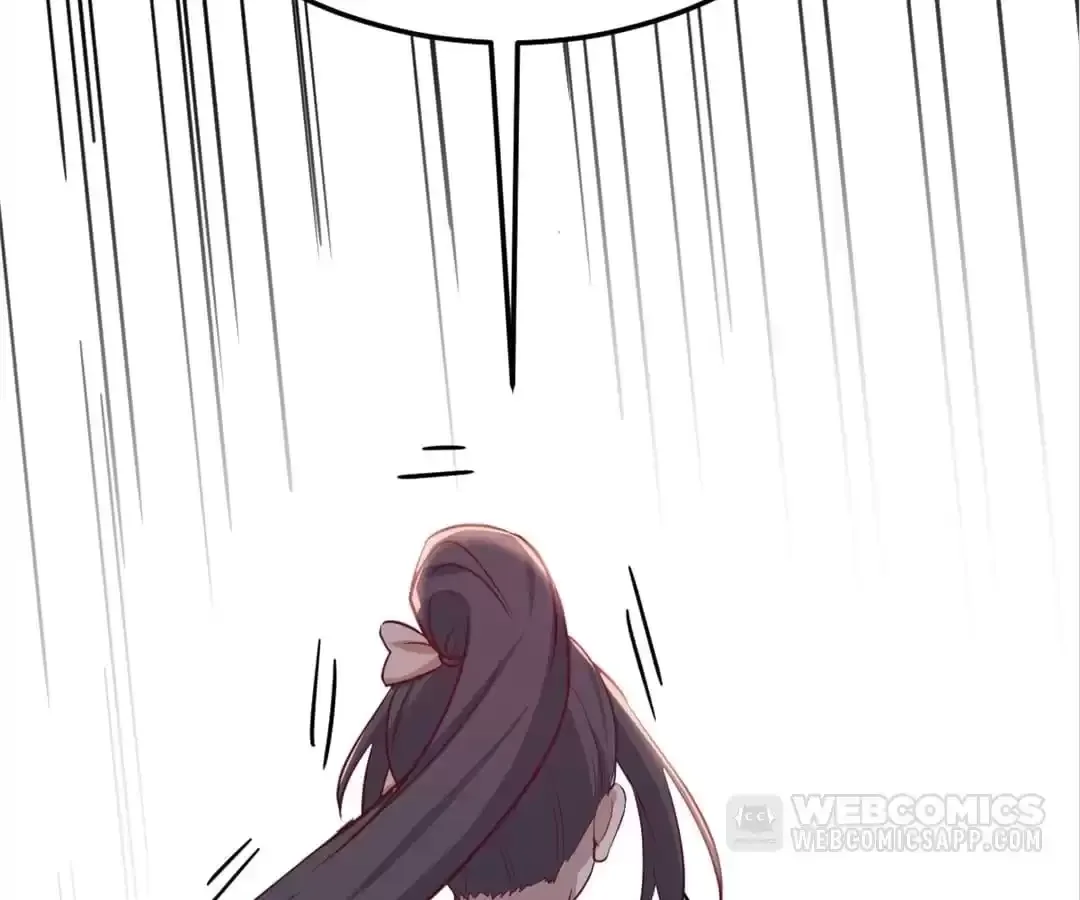 Blind Date To Cultivate Chapter 132 page 41