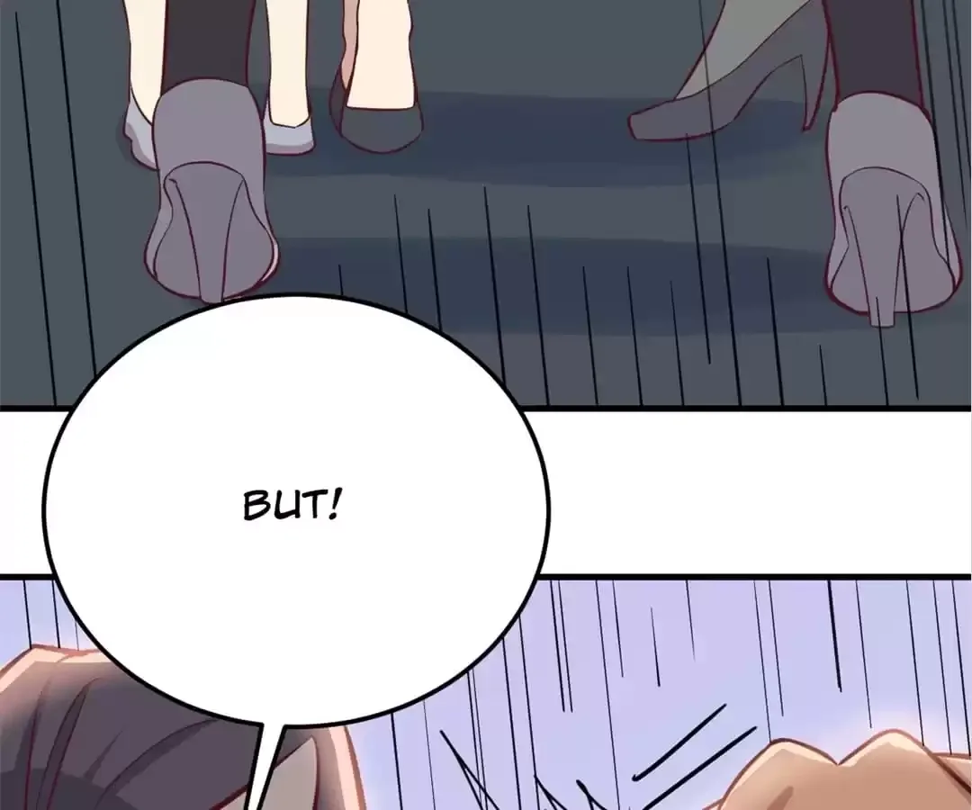 Blind Date To Cultivate Chapter 132 page 44