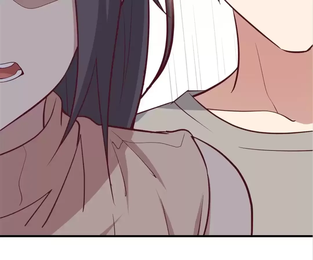 Blind Date To Cultivate Chapter 132 page 46