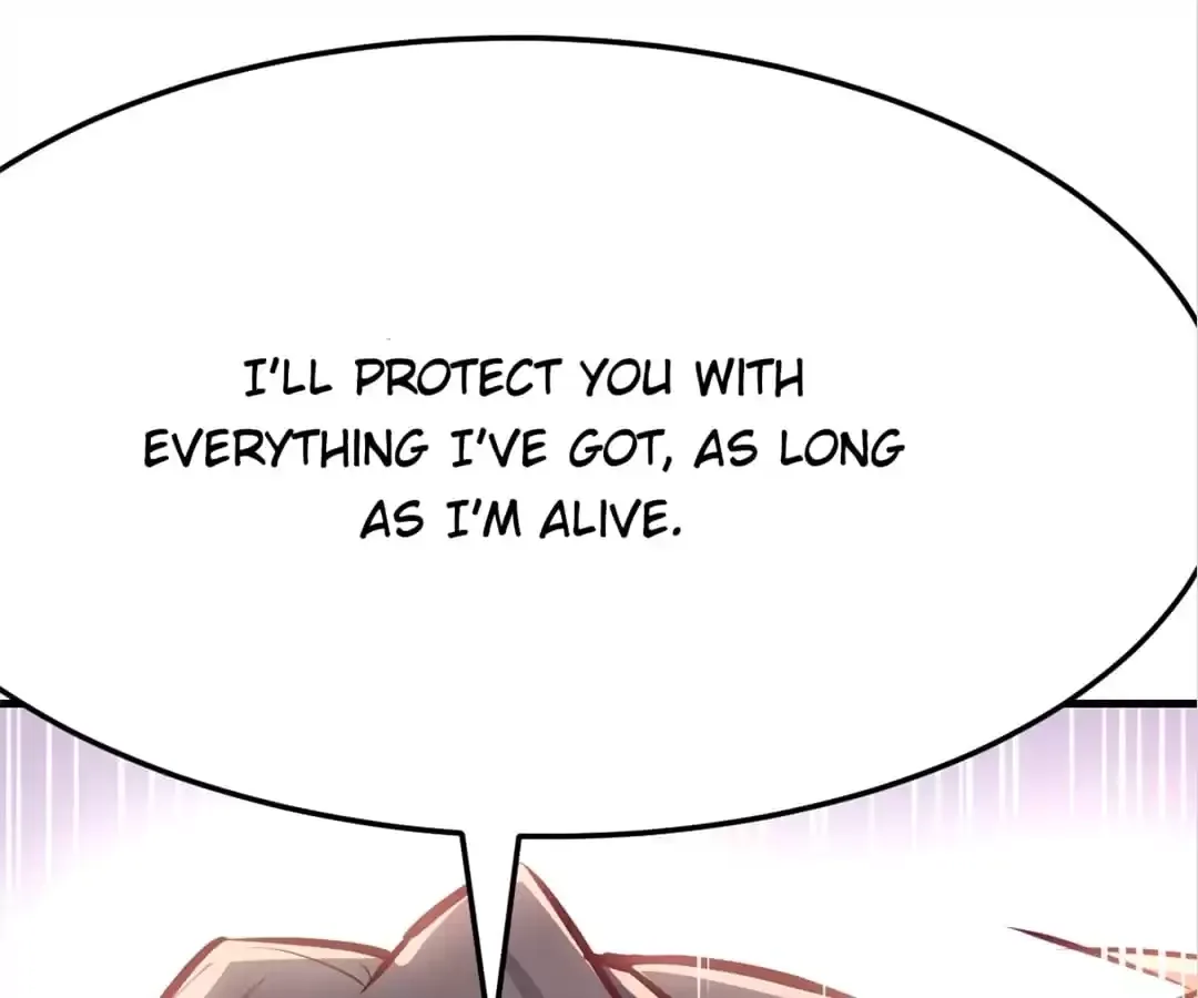 Blind Date To Cultivate Chapter 132 page 47