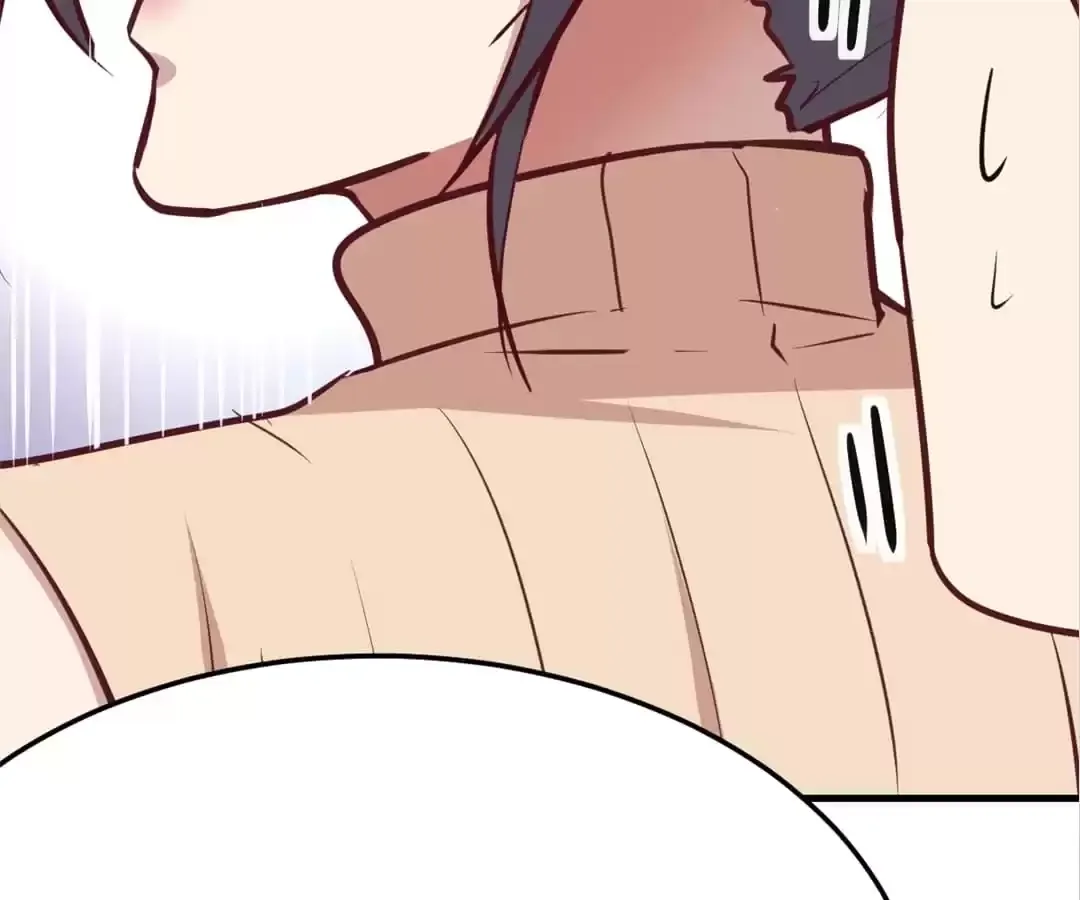 Blind Date To Cultivate Chapter 132 page 49