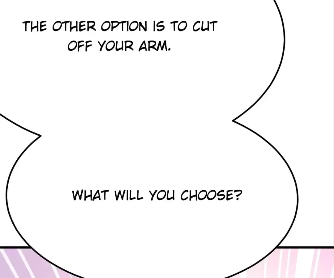 Blind Date To Cultivate Chapter 132 page 50