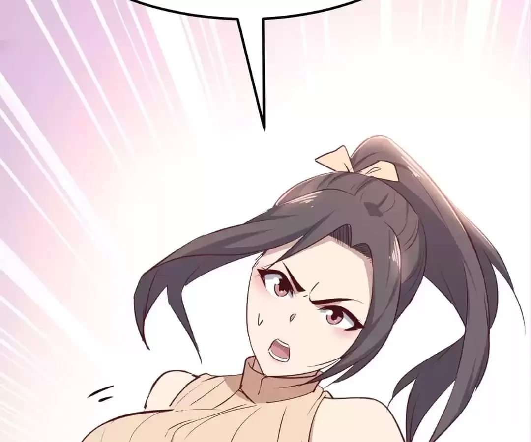 Blind Date To Cultivate Chapter 132 page 51